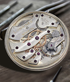 Переосмысление времени