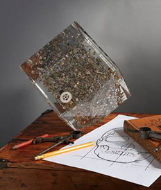 Дизайн и подготовка